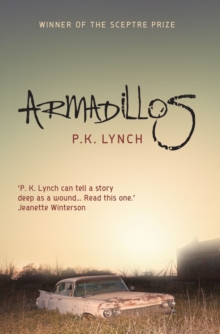 Armadillos, Paperback Book Armadillos, Paperback Book