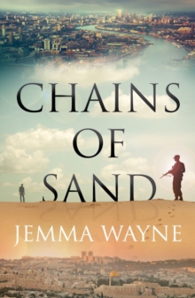 Chains of Sand