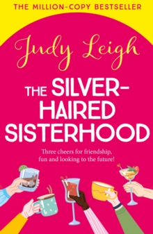 The Silver-Haired Sisterhood