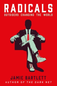Radicals, Hardback Book Radicals, Hardback Book