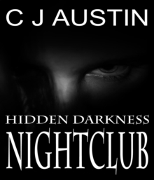 Hidden Darkness - NightClub