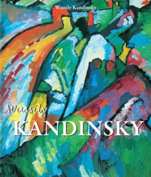 Kandinsky