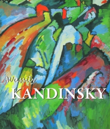 Kandinsky