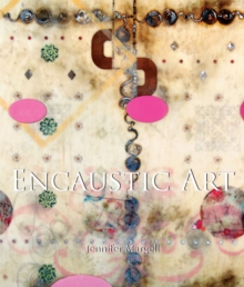 Encaustic Art