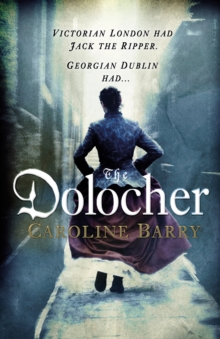 The Dolocher, Paperback Book The Dolocher, Paperback Book