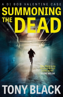 Summoning the Dead, Paperback Book Summoning the Dead, Paperback Book