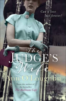 The Judge's Wife, Paperback Book The Judge's Wife, Paperback Book