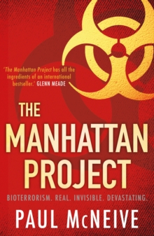 The Manhattan Project