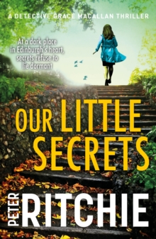 Our Little Secrets