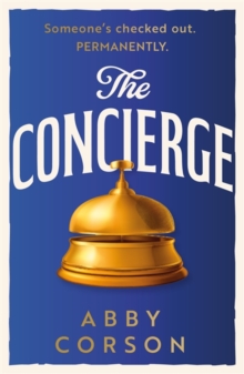 The Concierge