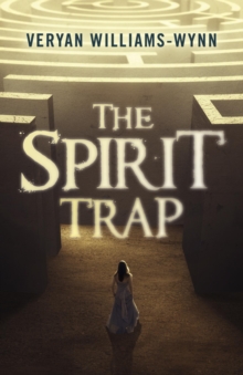 The Spirit Trap