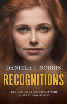 Recognitions, Paperback / softback Book Recognitions, Paperback / softback Book