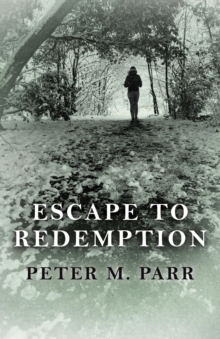 Escape To Redemption