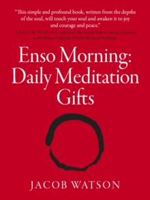 Enso Morning : Daily Meditation Gifts