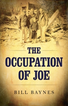 The Occupation of Joe