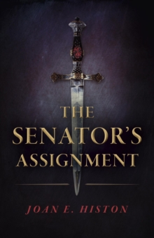 Senator's Assignment