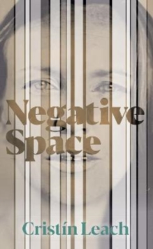 Negative Space