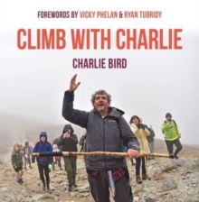 Climb with Charlie