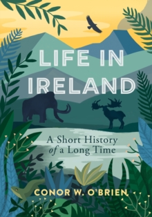 Life in Ireland : A Short History of a Long Time