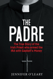 The Padre