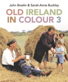 Old Ireland in Colour 3