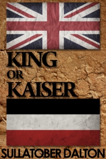 King or Kaiser : Rebellion