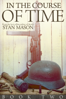 In the Course of Time : Book Two