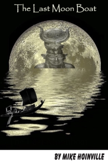 The Last Moon Boat