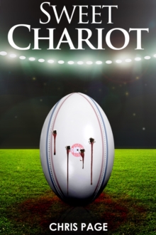 Sweet Chariot : Book One of the Albie Cork Series