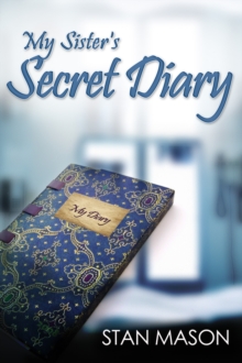 My Sister's Secret Diary