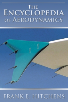 The Encyclopedia of Aerodynamics