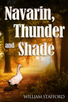 Navarin, Thunder and Shade