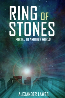 Ring of Stones : Portal to Another World