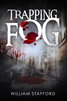 Trapping Fog : A Slice of Steampunk