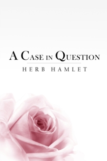 A Case in Question : Love and Law