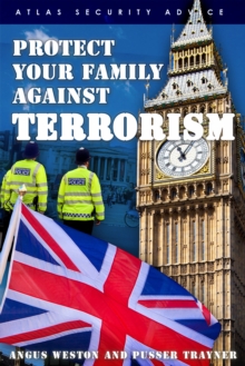 Protect Your Family Against Terrorism