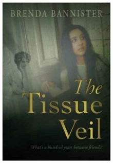 The Tissue Veil, Paperback / softback Book The Tissue Veil, Paperback / softback Book