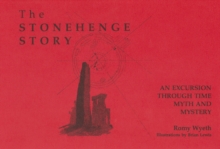 The Stonehenge Story