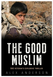 The Good Muslim