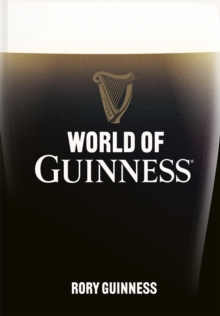 World Of Guinness