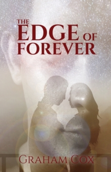 The Edge of Forever, Paperback Book The Edge of Forever, Paperback Book