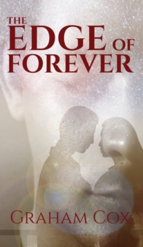 The Edge of Forever, Hardback Book The Edge of Forever, Hardback Book