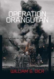 Operation Orangutan