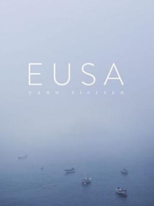 Yann Tiersen : Eusa