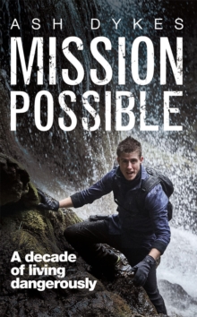 Mission: Possible