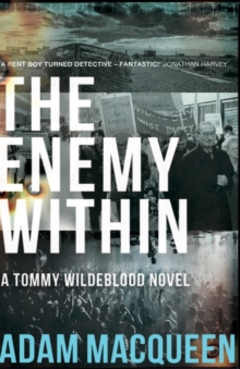 The Enemy Within