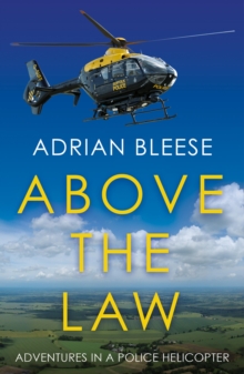 Above the Law