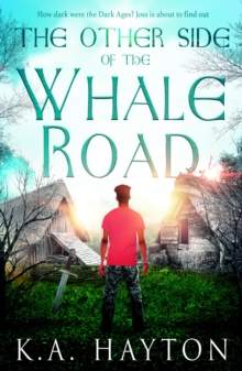 The Other Side of the Whale Road