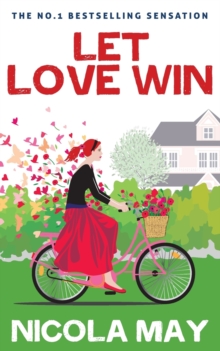 Let Love Win