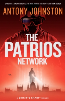 The Patrios Network